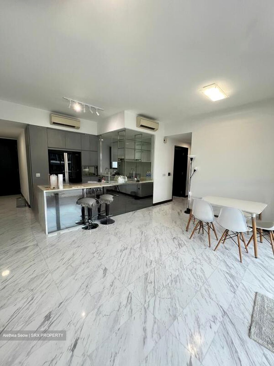 euHabitat (D14), Condominium #435747071